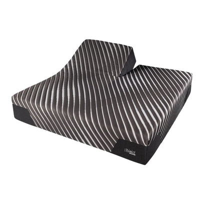 King Koil Saturday mattress medium hybrid on clearance at Sleep City