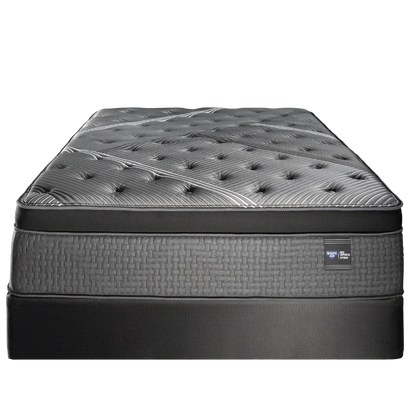 Spring Air Phoenix Mattress on Sale at Sleep City