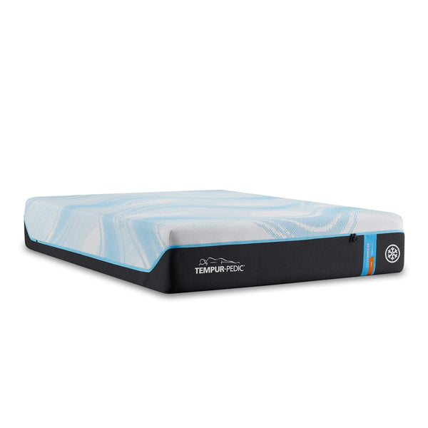 Tempur-Pedic®