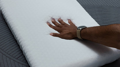 Purple Pillow® - Sleep City