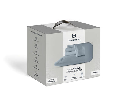best sheets for an adjustable bed frame and base